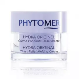 Интенсивно-увлажняющий крем Hydra Original Thirst-Relife Melting Cream (SVV312, 50 мл)