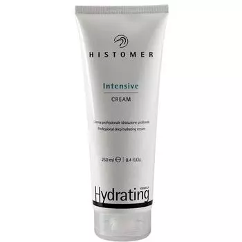 Интенсивно увлажняющий крем Hydrating