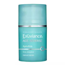 Интенсивно-увлажняющий наполняющий крем Hydrafirm