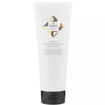 Интенсивно восстанавливающая маска Hydro Deep Repair Hair (250 мл)