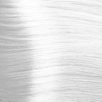 Интенсивное блеск-тонирование Fresh People (0/00F, 0/00F, Светлый, 60 мл)