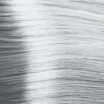 Интенсивное блеск-тонирование Fresh People (0/11F, 0/11F, Пепельный интенсивный, 60 мл)