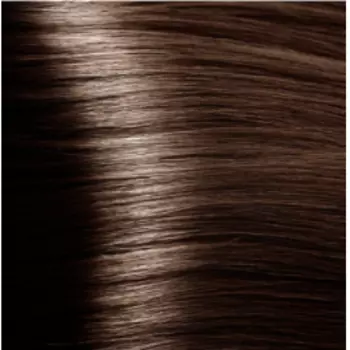 Интенсивное блеск-тонирование Fresh People (5/00F, 5/00F, Светло-каштановый, 60 мл)