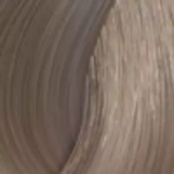 Интенсивное тонирование без аммиака Color Mash (5029, 0.29, Перламутровый Пастель, 60 мл)