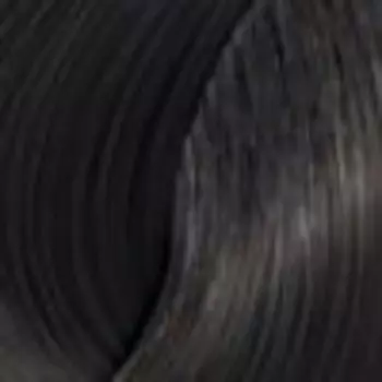 Интенсивное тонирование без аммиака Color Mash (5040, 4.0, Коричневый, 60 мл)