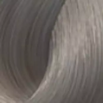 Интенсивное тонирование без аммиака Color Mash (5091, 9.1, блондин пепельный, 60 мл)