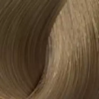 Интенсивное тонирование без аммиака Color Mash (5831, 8.31, светло-русый бежевый, 60 мл)