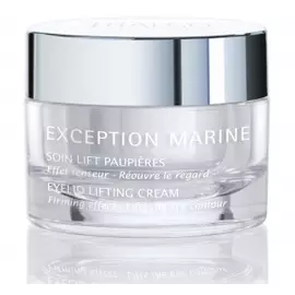 Интенсивный антивозрастной крем-лифтинг для кожи вокруг глаз Eyelid Lifting Cream (KT18002, 50 мл)