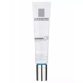 Интенсивный антивозрастной уход Редермик La Roche
