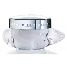 Интенсивный антивозрастной укрепляющий крем Redensifying Cream (KT18001, 100 мл)