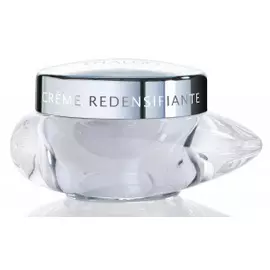 Интенсивный антивозрастной укрепляющий крем Redensifying Cream (VT18001, 50 мл)