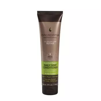 Интенсивный кондиционер для всех типов волос Daily Deep Conditioner (200109, 59 мл)