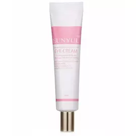Интенсивный крем для глаз с коллагеном Eunyul