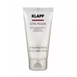 Интенсивный крем для лица Stri-PeXan Intensive cream