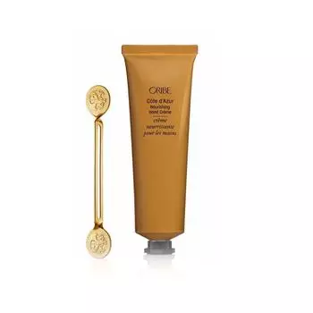 Интенсивный крем для рук Лазурный берег Cote d'Azur Nourishing Hand Creme (OR503, 100 мл)