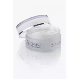 Интенсивный крем ECTA 40+