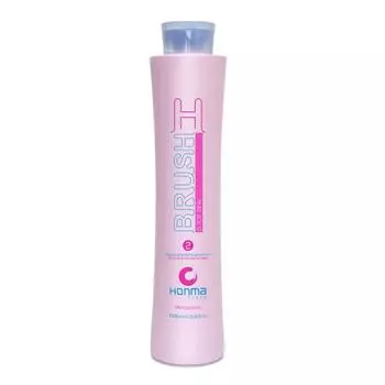 Интенсивный реконструктор H-Brush Capillary Reconstruction Pink (HT_503, 100 мл)