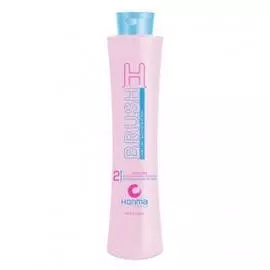 Интенсивный реконструктор H-Brush B.tox White Care Intensive Reconstructive Mask - Шаг 2 (66427, 100 мл)