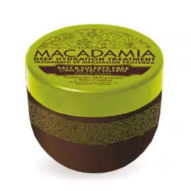 Интенсивный увлажняющий уход волос (250 мл)