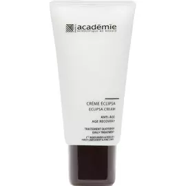 Интенсивный восстанавливающий крем Eclipsa (2000100, 50 мл)