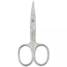 Изогнутые ножницы для кутикулы с лезвием 20 мм Excalibur (2139, 1 шт)