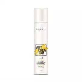 Эко-спрей сильной фиксации Art Creator (B210039, 75 мл)