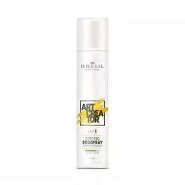 Эко-спрей сильной фиксации Art Creator (B210026, 300 мл)