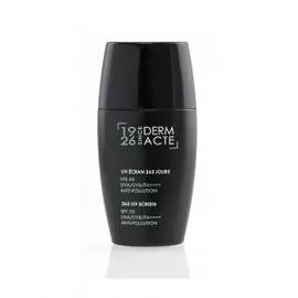 Эко-защита от загрязнений 365 SPF-50 (8026000, 30 мл)