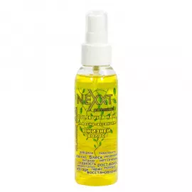 Эликсир эссенция для волос