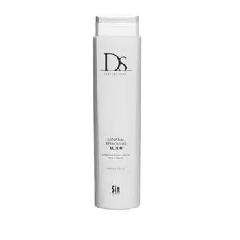 Эликсир для очистки волос от минералов DS Mineral Removing Elixir этап 3 (11026, 250 мл)