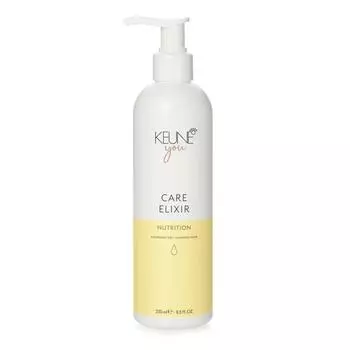 Эликсир Питание You Elixir Nutrition