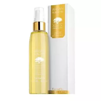 Эликсир с аргановым маслом Argan Oil Sublime Absolut (10054, 5 мл)