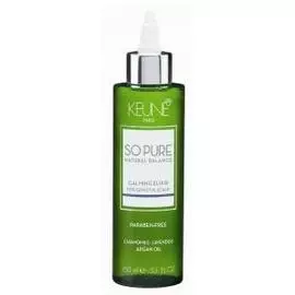 Эликсир Успокаивающий SP Calming Elixir Miracle