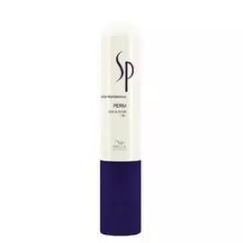 Эмульсия для завитых волос SP Perm Emulsion
