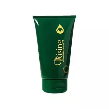 Энергетическая маска с кокосом (6000, 250 мл)