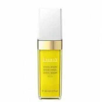 Энергетическая сыворотка для глаз Energy Eye Serum (3281, 15 мл)