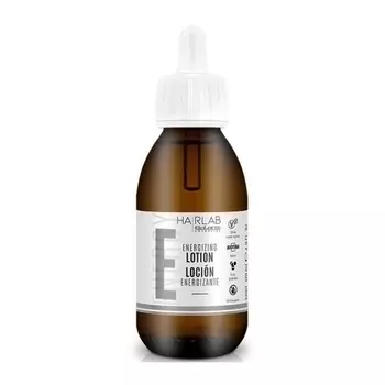 Энергетический лосьон Energizing Lotion