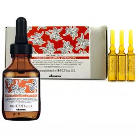 Энергетический сезонный суперактивный лосьон Energizing Seasonal Superactive (71334, 100 мл)