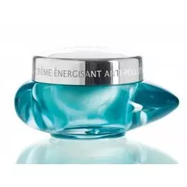 Энергизирующий гель-крем (KT19003, 100 мл)