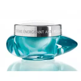 Энергизирующий гель-крем (VT19006, 50 мл)