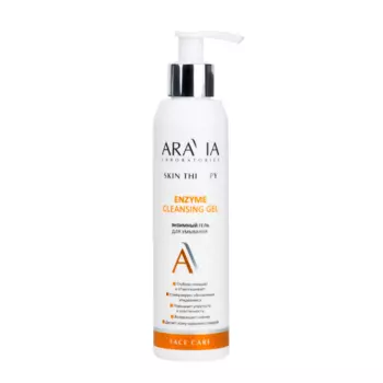 Энзимный гель для умывания Enzyme Cleansing Gel
