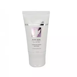 Энзимный гель-пилинг для лица Pure Skin (1131102, 50 мл)