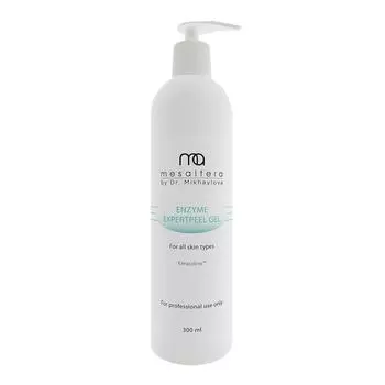Энзимный пилинг-гель Enzyme Expert Peel Gel