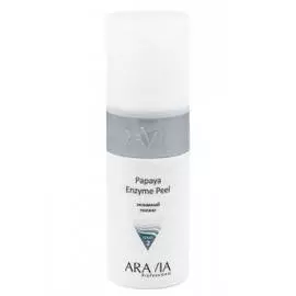 Энзимный пилинг Papaya Enzyme Peel