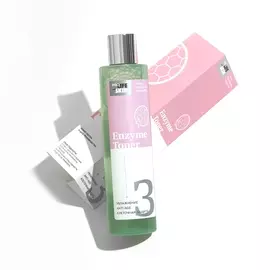 Энзимный тоник Enzyme toner