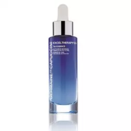 Эссенция-активатор защитных функций кожи Excel Therapy O2 1st Essence