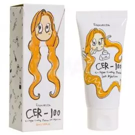 Эссенция для волос с коллагеном и протеинами Milky Piggy Collagen Coating Protein Ion Injection