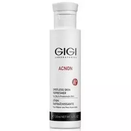 Эссенция для выравнивания тона кожи AN Spotless Skin Refresher