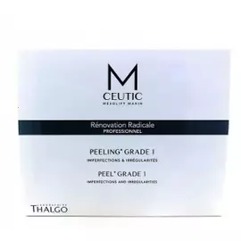 Эксфолиант Степень 1 Peel Grade 1