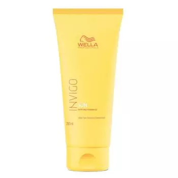 Экспресс-бальзам Sun